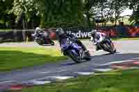 cadwell-no-limits-trackday;cadwell-park;cadwell-park-photographs;cadwell-trackday-photographs;enduro-digital-images;event-digital-images;eventdigitalimages;no-limits-trackdays;peter-wileman-photography;racing-digital-images;trackday-digital-images;trackday-photos